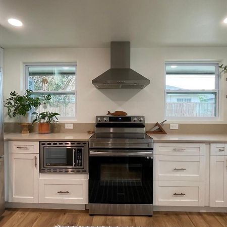5930 Elton Rd Venice Fl المظهر الخارجي الصورة