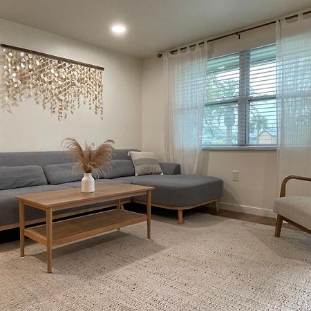 5930 Elton Rd Venice Fl المظهر الخارجي الصورة