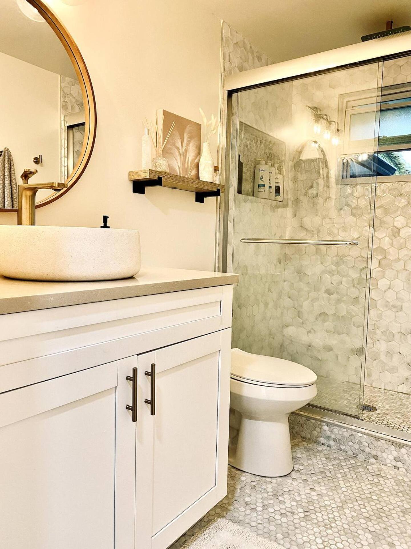 5930 Elton Rd Venice Fl المظهر الخارجي الصورة
