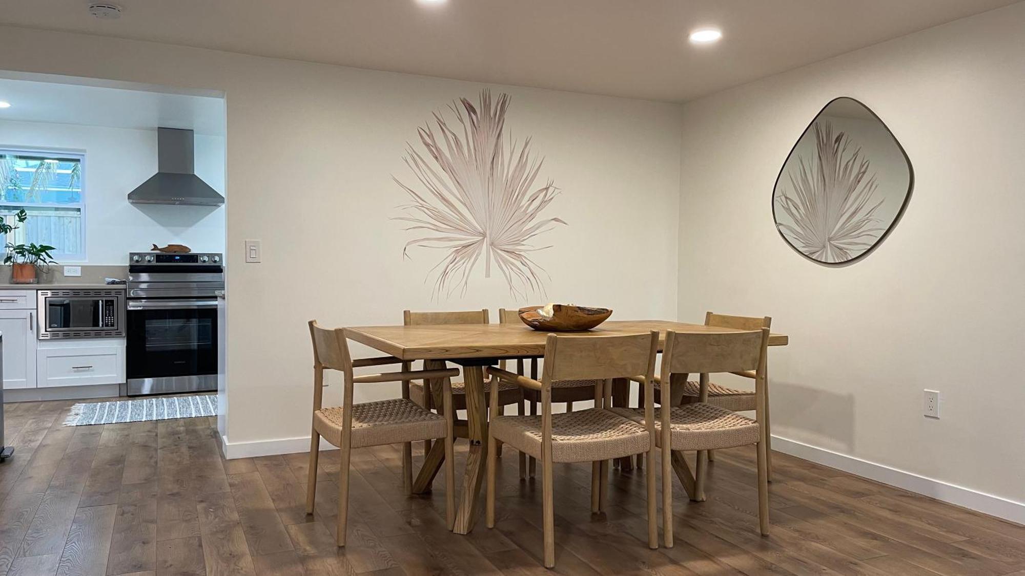 5930 Elton Rd Venice Fl المظهر الخارجي الصورة