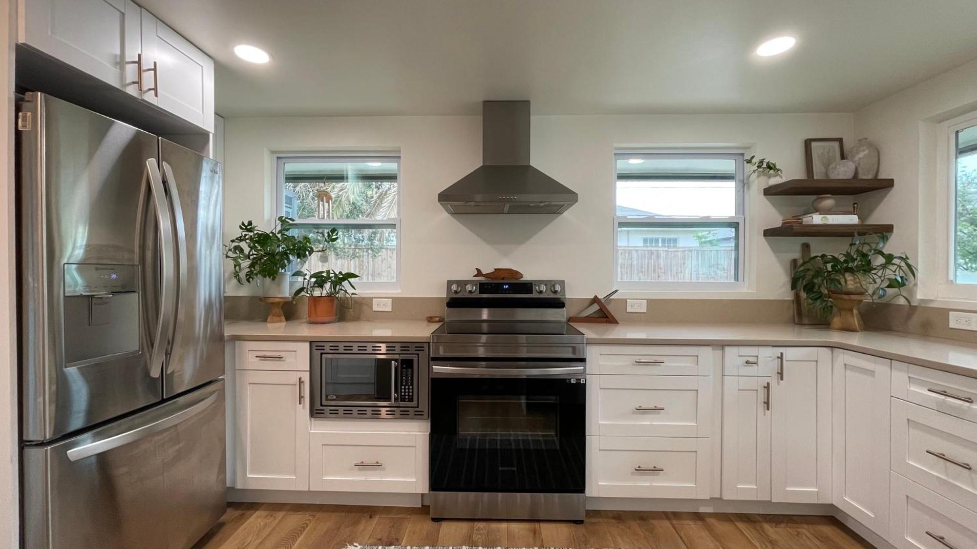 5930 Elton Rd Venice Fl المظهر الخارجي الصورة