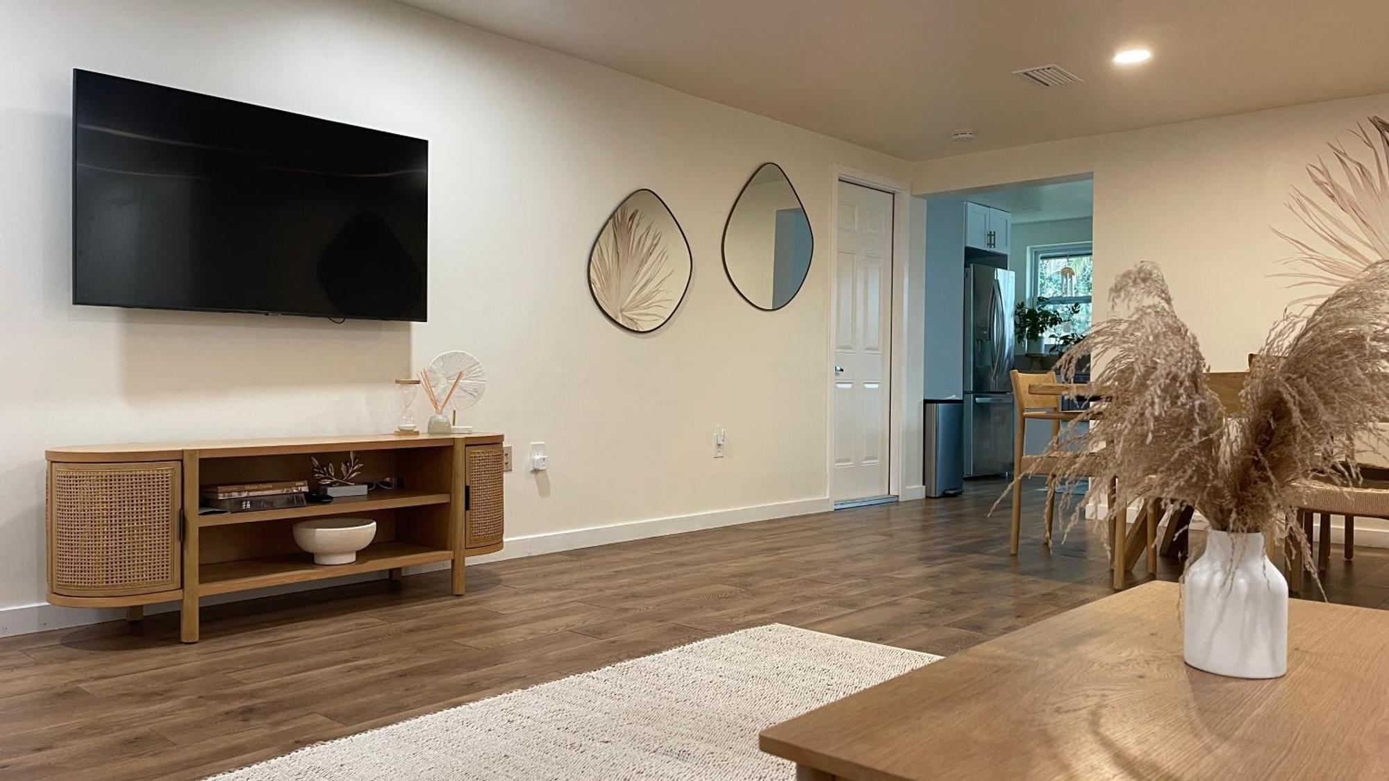 5930 Elton Rd Venice Fl المظهر الخارجي الصورة