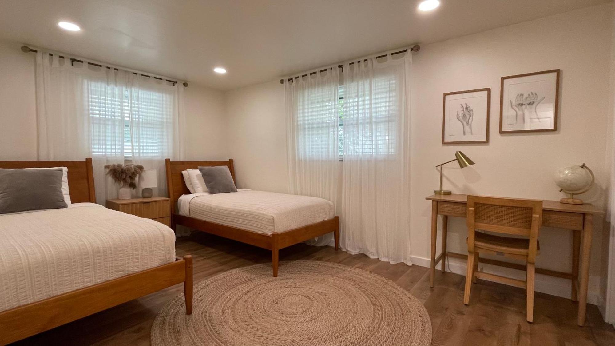 5930 Elton Rd Venice Fl المظهر الخارجي الصورة