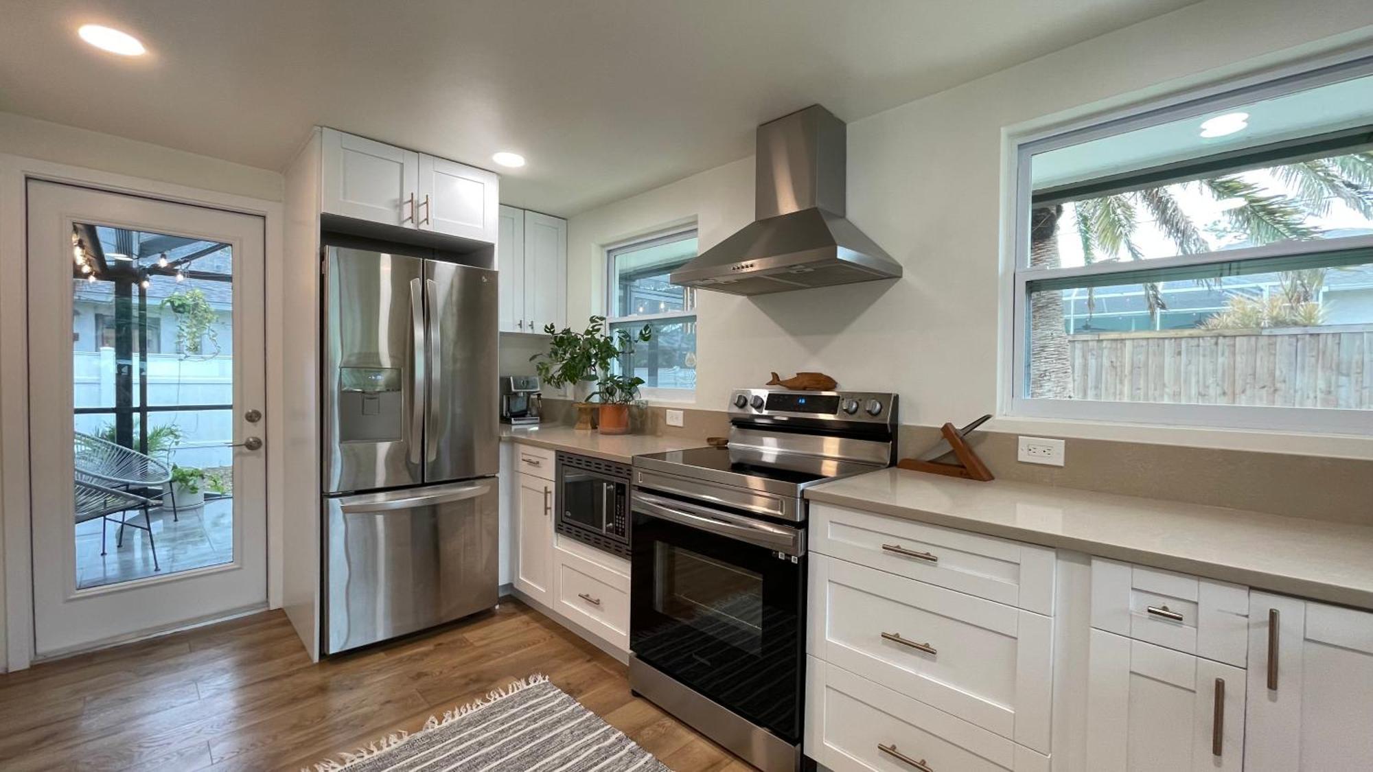 5930 Elton Rd Venice Fl المظهر الخارجي الصورة