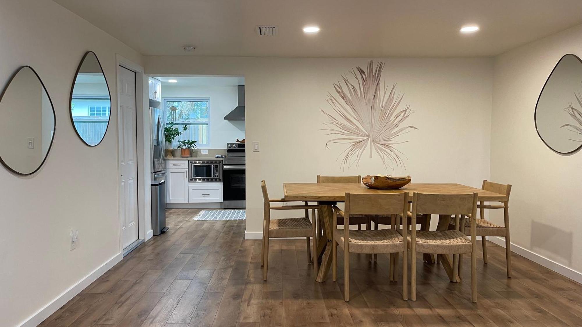 5930 Elton Rd Venice Fl المظهر الخارجي الصورة