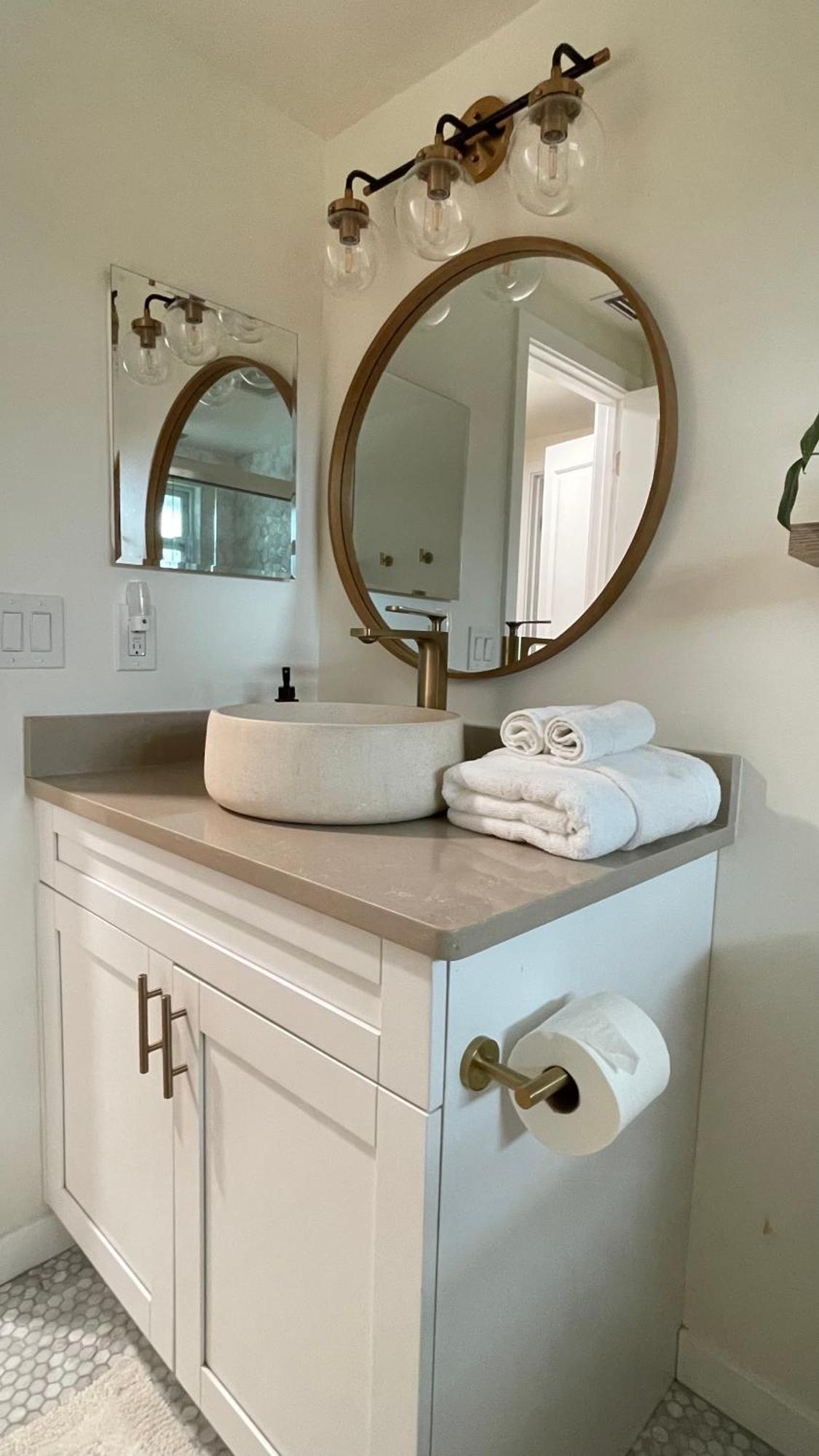 5930 Elton Rd Venice Fl المظهر الخارجي الصورة