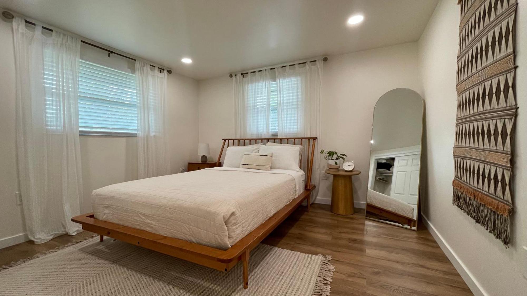 5930 Elton Rd Venice Fl المظهر الخارجي الصورة