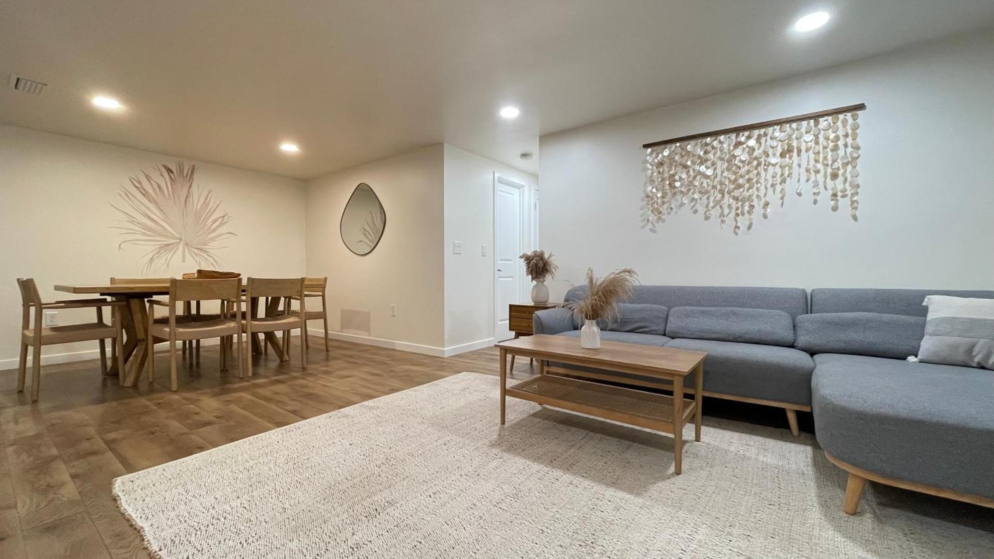 5930 Elton Rd Venice Fl المظهر الخارجي الصورة