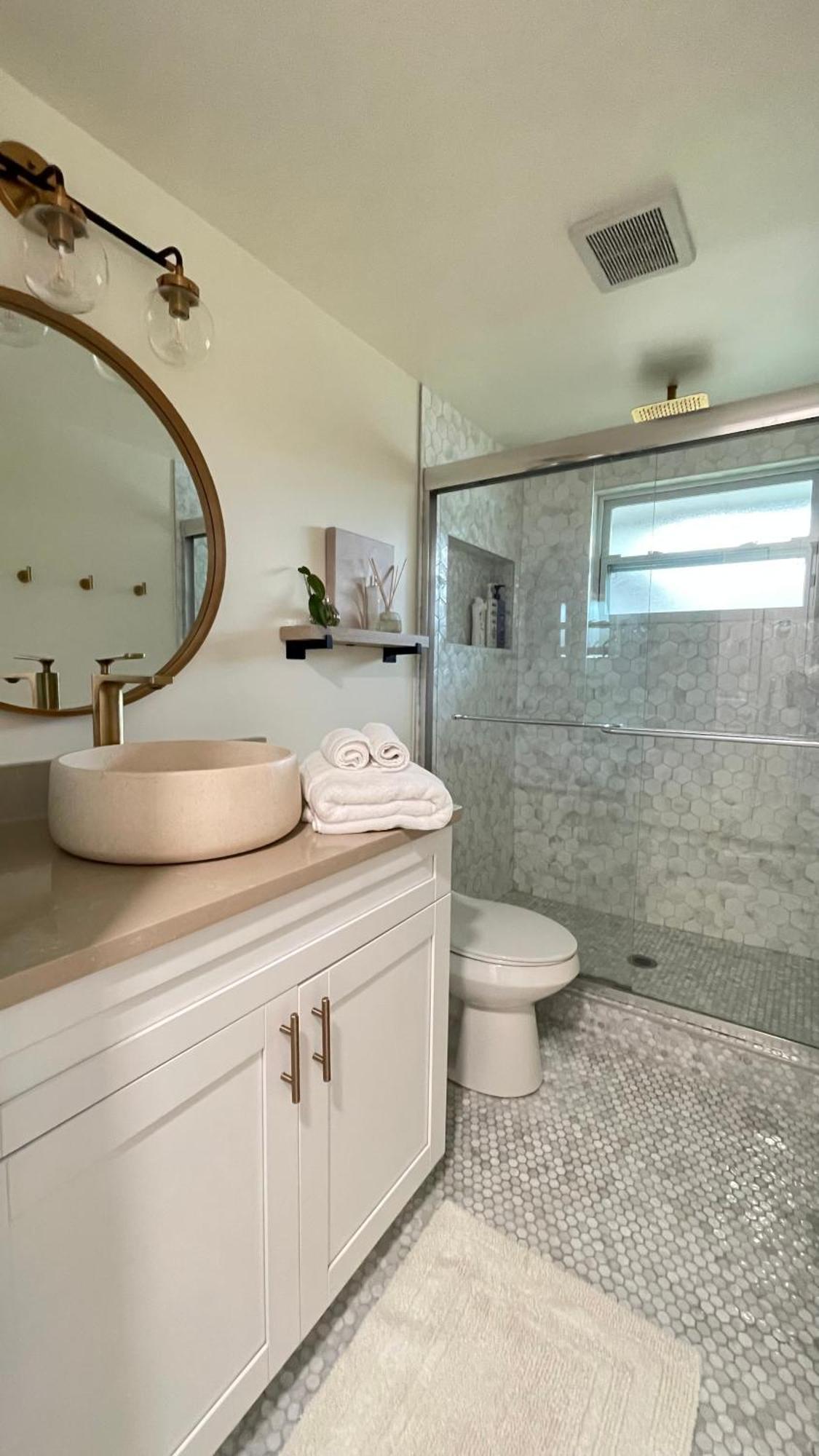 5930 Elton Rd Venice Fl المظهر الخارجي الصورة