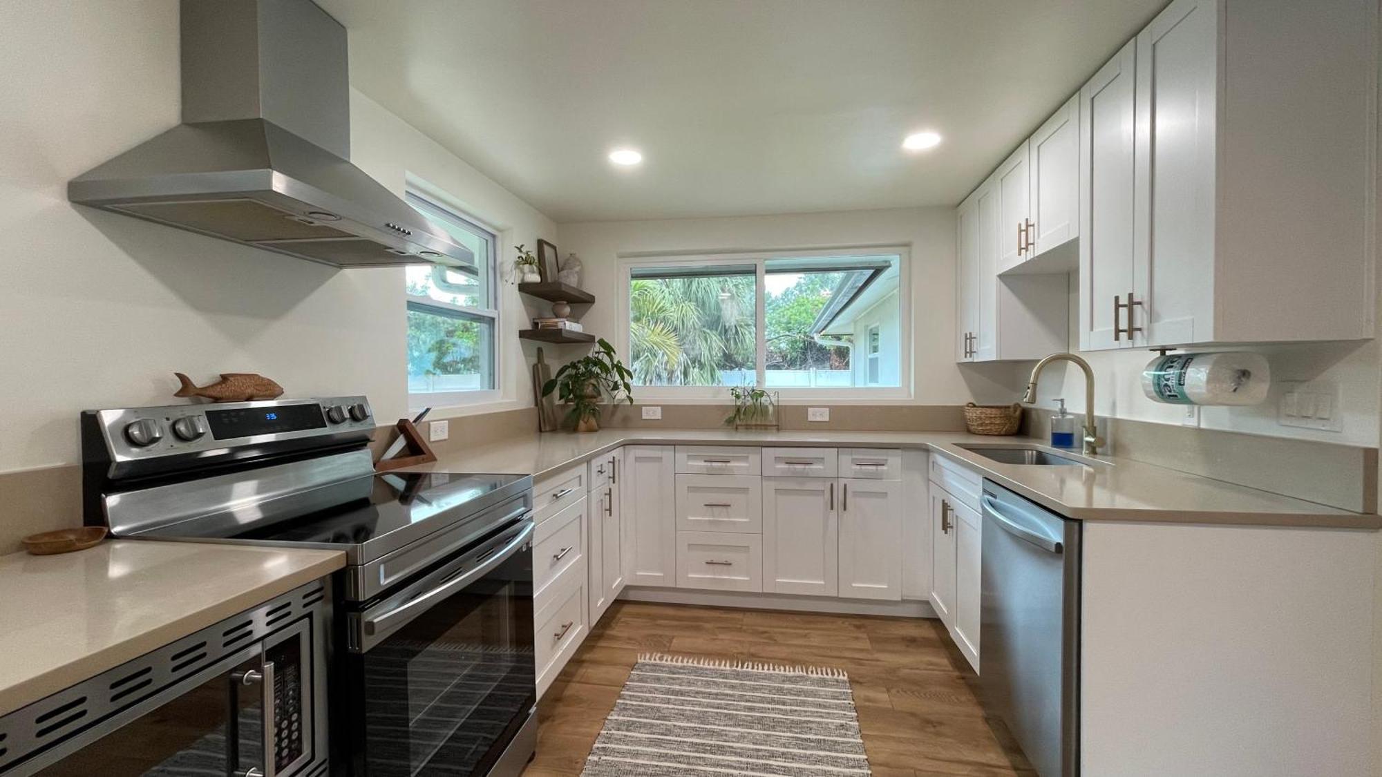 5930 Elton Rd Venice Fl المظهر الخارجي الصورة
