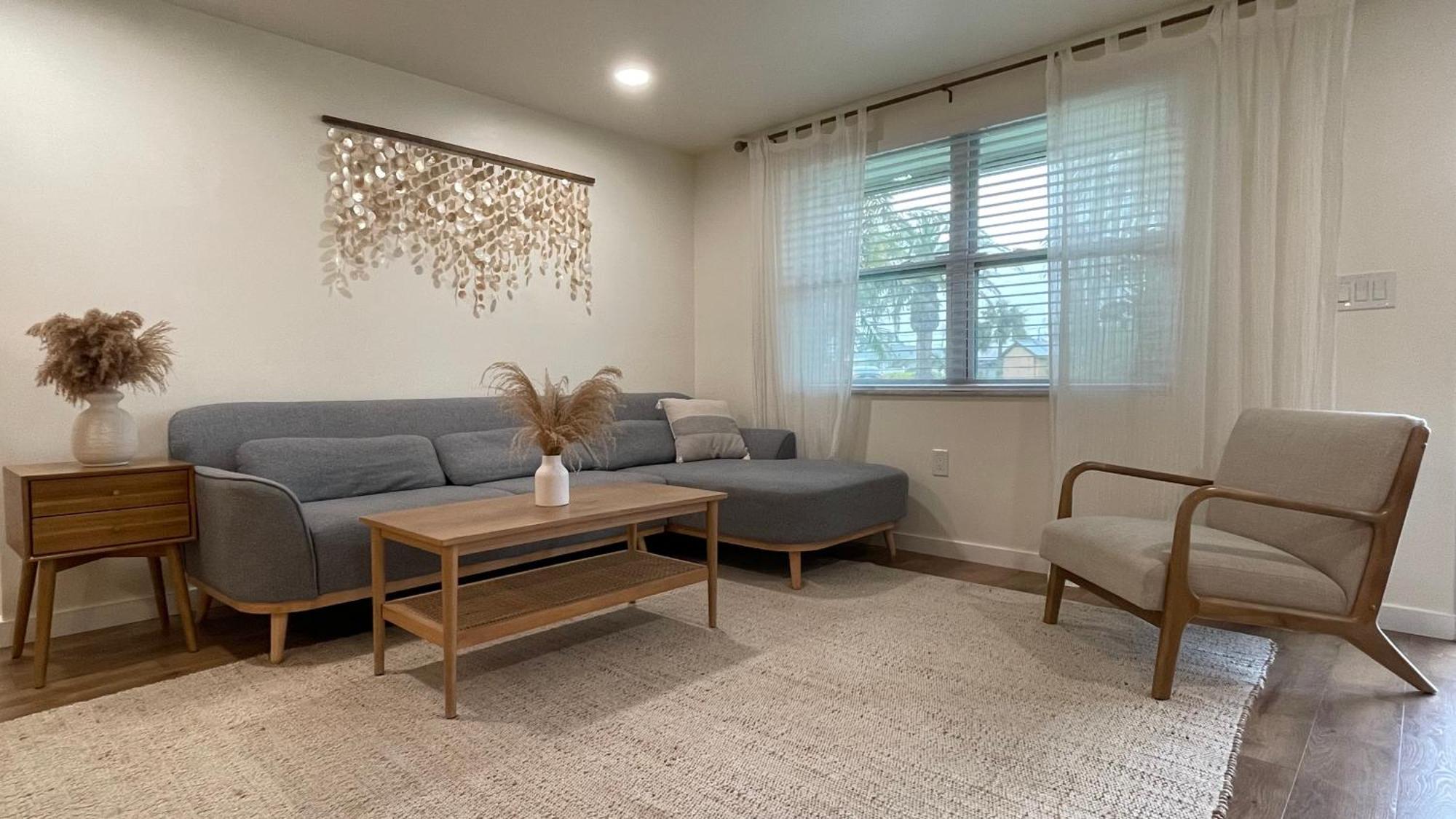 5930 Elton Rd Venice Fl المظهر الخارجي الصورة